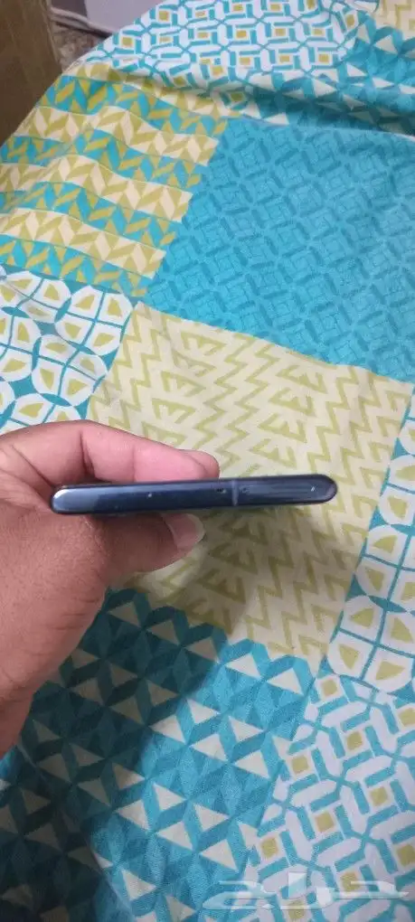 samsung note 10 plus 3