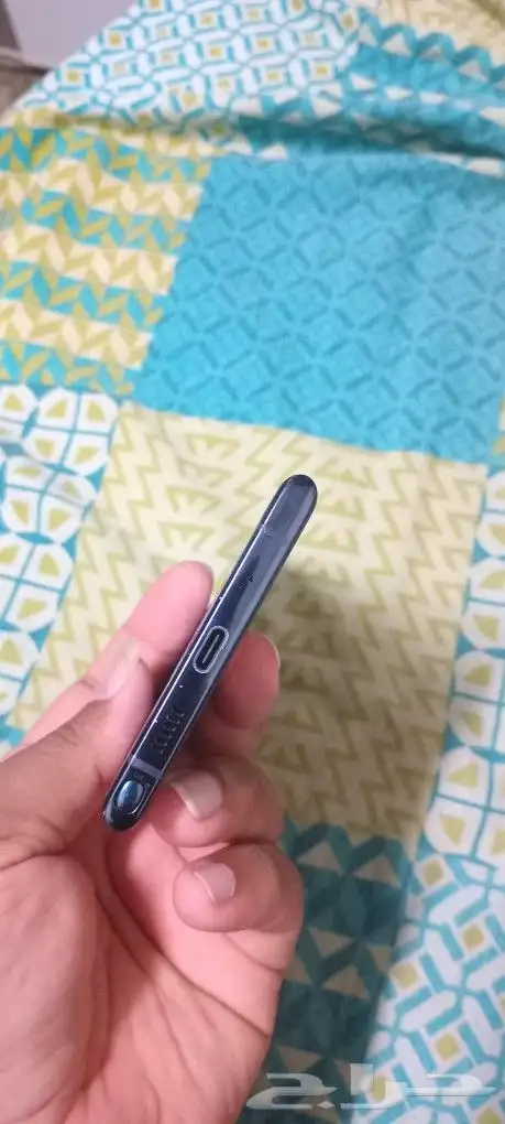 samsung note 10 plus 2