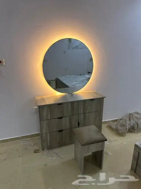 غرفه نوم وطني 6