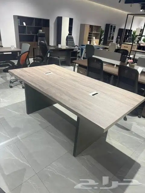 مفروشات مكتبي للشركات بالجمله توريد وتركيب 4