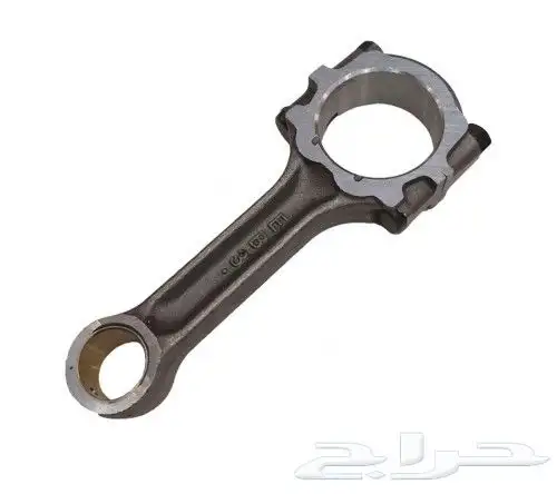 اذرعة بدون بساتم مستخدم .. طرمبة زبتت جديده وكالة للفتك 0