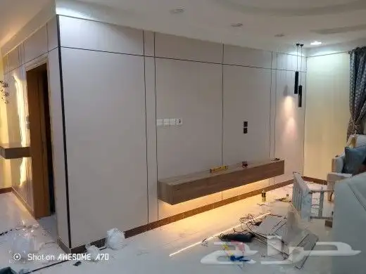 ديكورات الرياض الرايقه 2