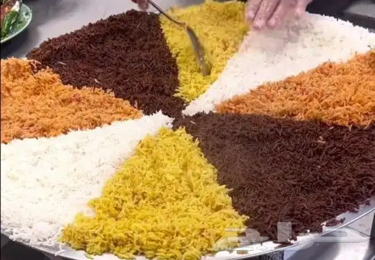 صواني بحرية 1