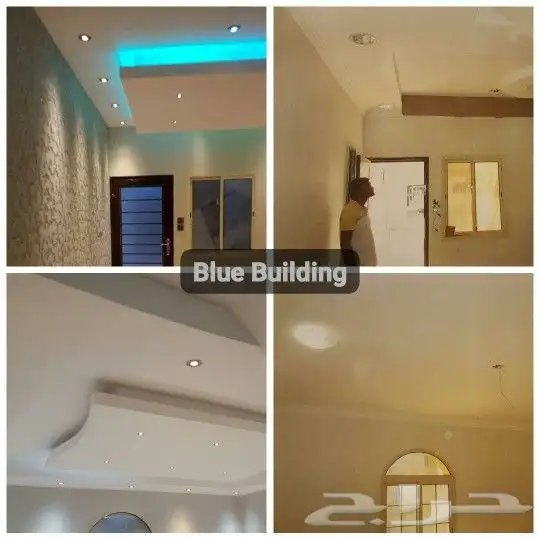 مؤسسة مقاولات 8