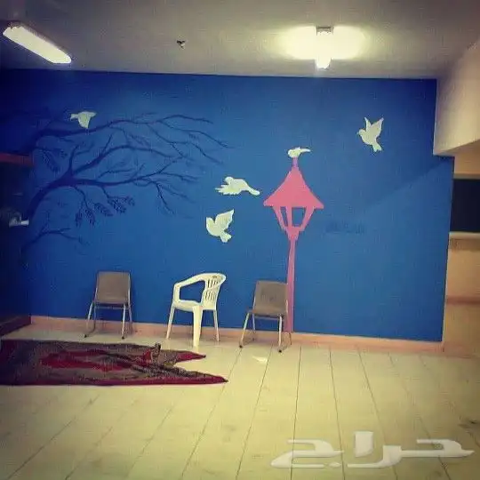 رسام 11