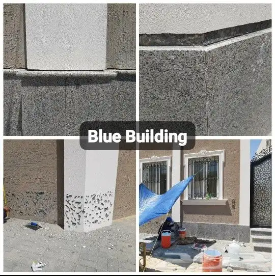 مؤسسة مقاولات 26