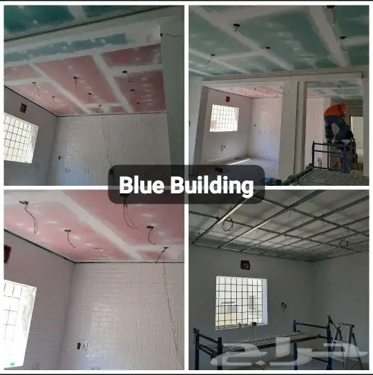 مؤسسة مقاولات 28