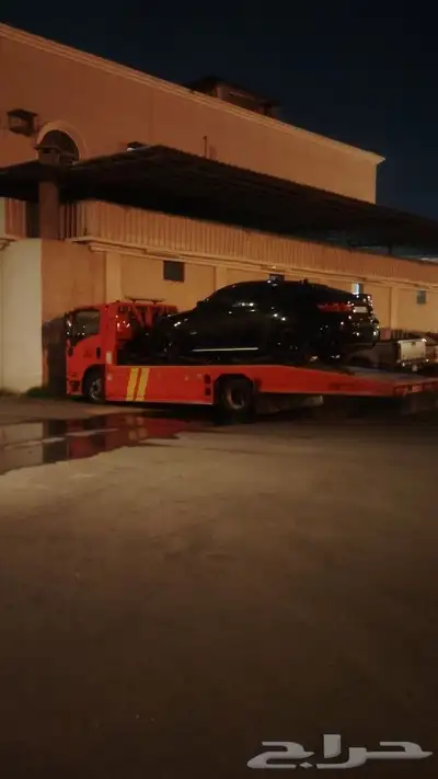 سطحه الرياض 0