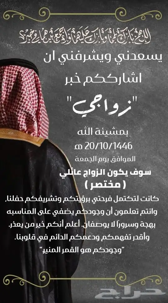 تصميم ومصمم جرافيك ومصمم صور مصغره بأسعار رمزية 4