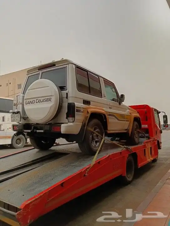 سطحه شروره 0