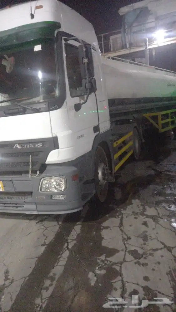 وايت ماء شمال وشرق الرياض 0