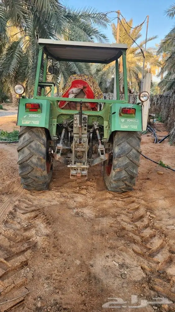 القصيم الخبراء 0