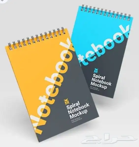 مطبعة مطابع دعاية واعلان طباعة اكواب كروت ستكر بوكس ختم فوات 43