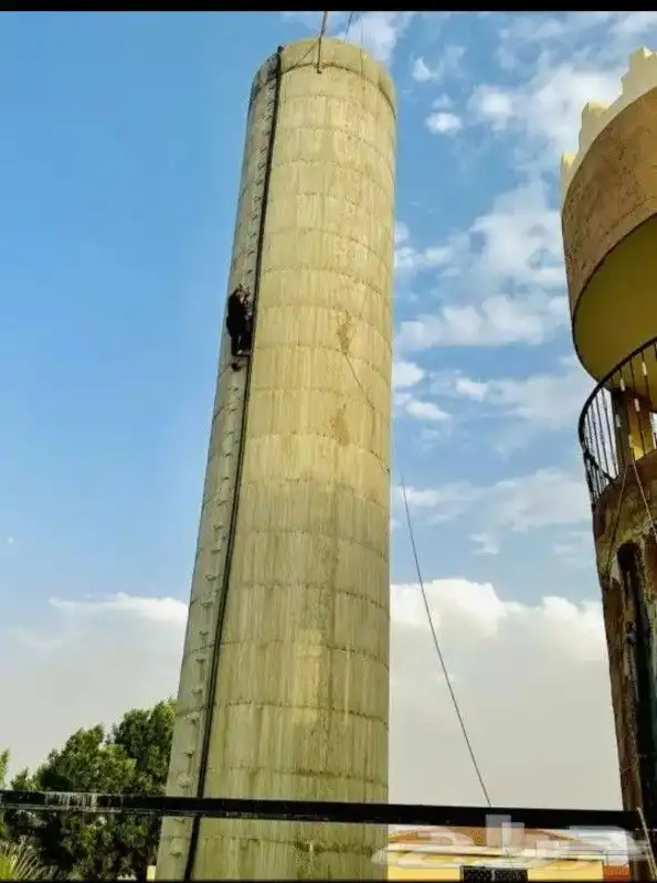 خزان 1