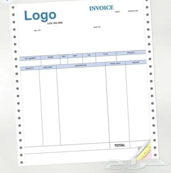 مطبعة مطابع دعاية واعلان طباعة اكواب كروت ستكر بوكس ختم فوات 48