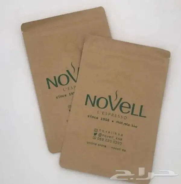 مطبعة مطابع دعاية واعلان طباعة اكواب كروت ستكر بوكس ختم فوات 15