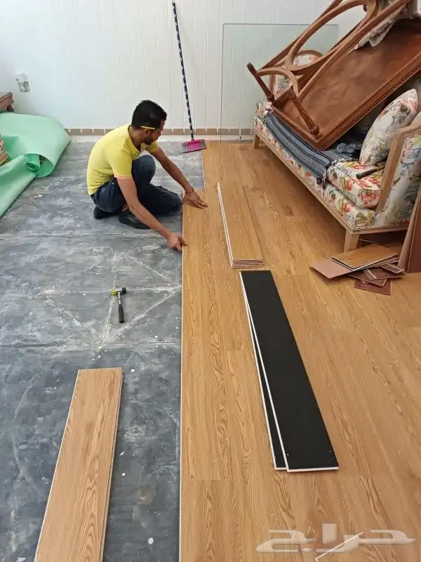 تنسيق حدائق خارجيه واندسكيب 23