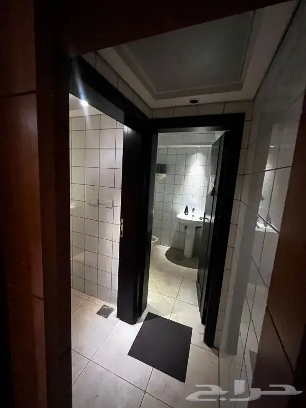 ايجار 7