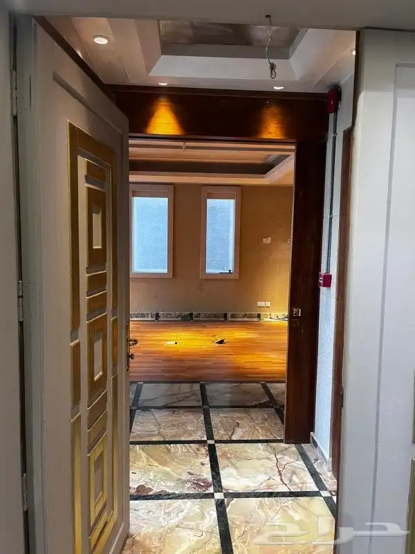 ايجار 2