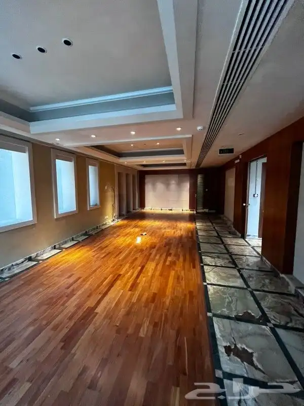 ايجار 0