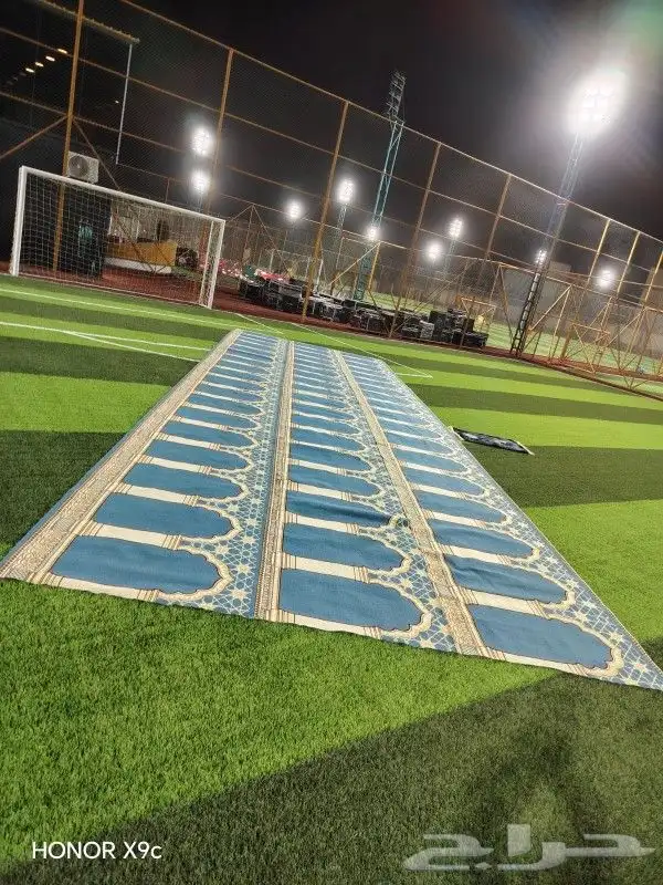 تاجير كراسي ديور جميع انواع الطاولات فرش الصلاه 8