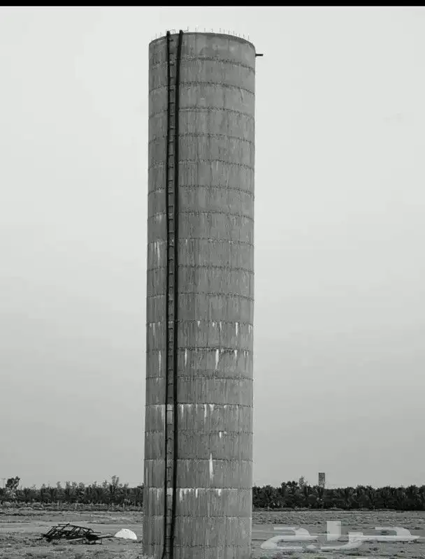 خزان 0