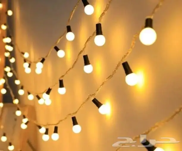 خيام شعبيه تراثيه وتجهيز خيام 2