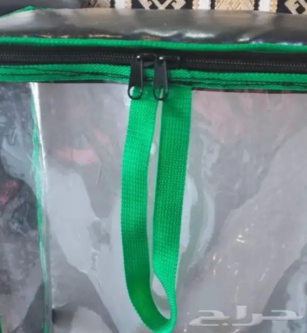 تفصيل شنط سقيا اعلا جوده 7