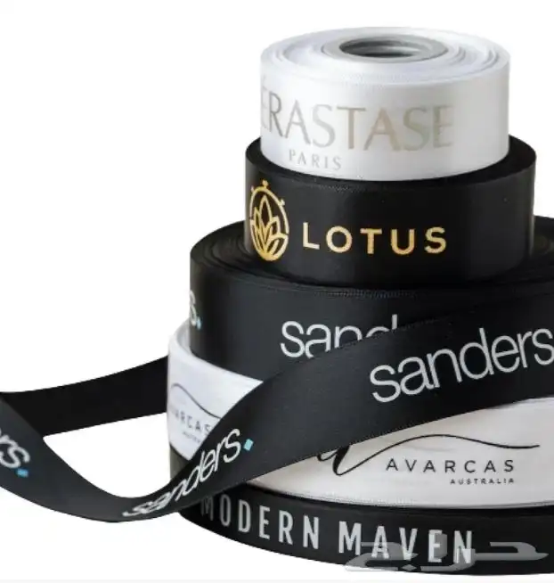 مطبعة مطابع دعاية واعلان طباعة اكواب كروت ستكر بوكس ختم فوات 14