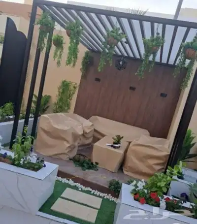 مضلات سواتر خيم مضلات ابل اغطية كراسي تفصيل مضمون 9