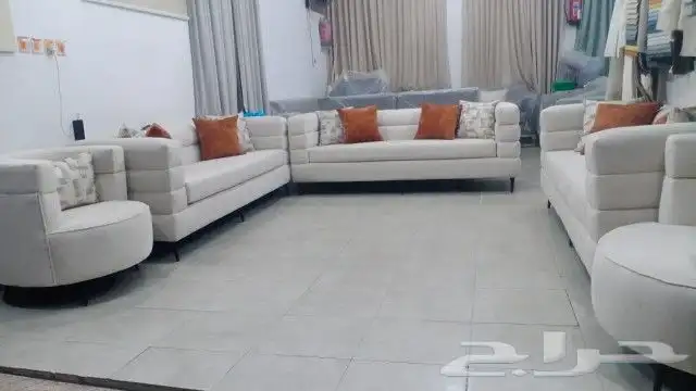 اثاث 2