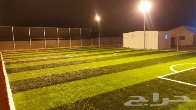 تنسيق حدائق خارجيه واندسكيب 21