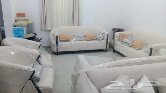 اثاث 1