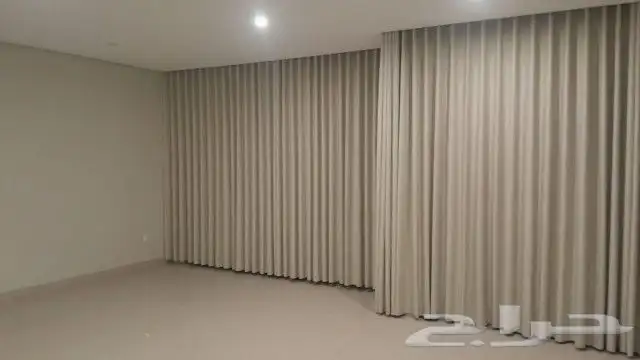 تفصيل حسب الطلب 6