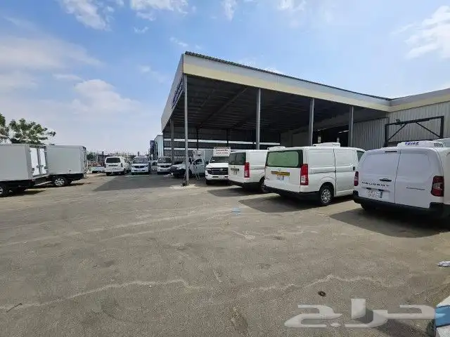 صناديق ديانه وانيت وفان واسعاف 0