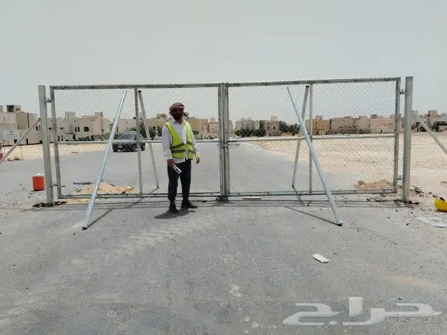 توريد وتوركيب شبوك   شبوك سياج   شبوك طرق   شبوك مزارع 0