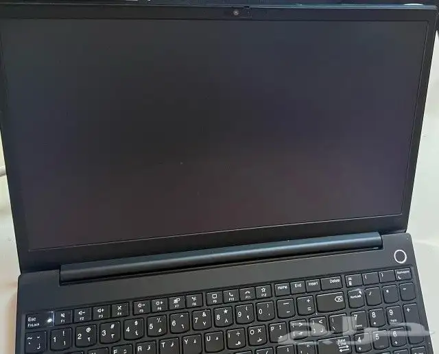 لاب توب لينوفو 0