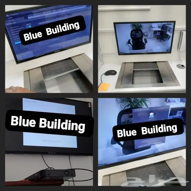 مؤسسة مقاولات 23