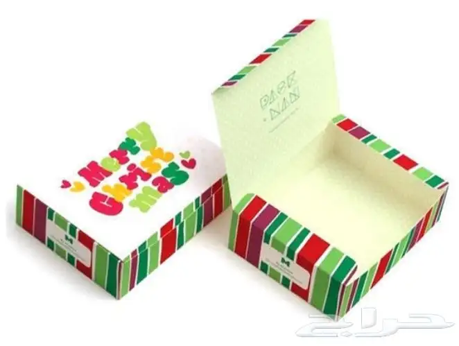 مطبعة مطابع دعاية واعلان طباعة اكواب كروت ستكر بوكس ختم فوات 44