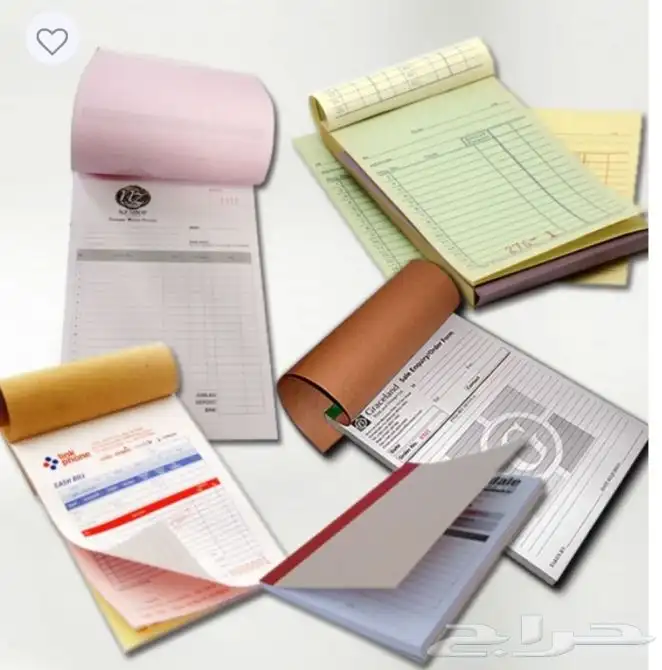 مطبعة مطابع دعاية واعلان طباعة اكواب كروت ستكر بوكس ختم فوات 46