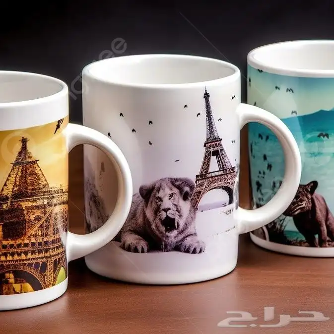 مطبعة مطابع دعاية واعلان طباعة اكواب كروت ستكر بوكس ختم فوات 7