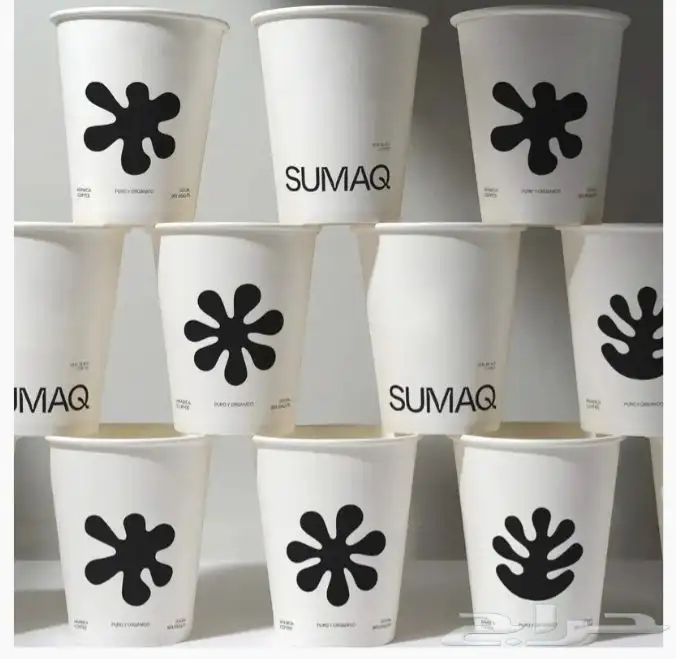 مطبعة مطابع دعاية واعلان طباعة اكواب كروت ستكر بوكس ختم فوات 10