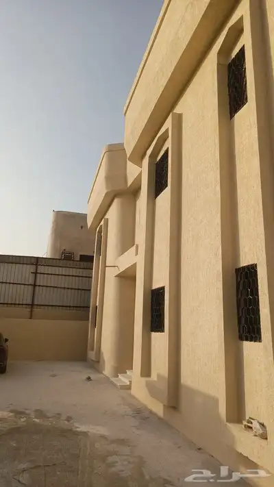 دهانات بروفايل عسيب جوده عاليه 0
