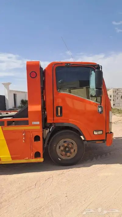 سطحة جدة الي الدمام الرياض المدينة المنورة 1