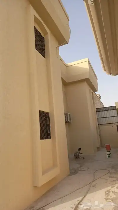 دهانات بروفايل عسيب جوده عاليه 1