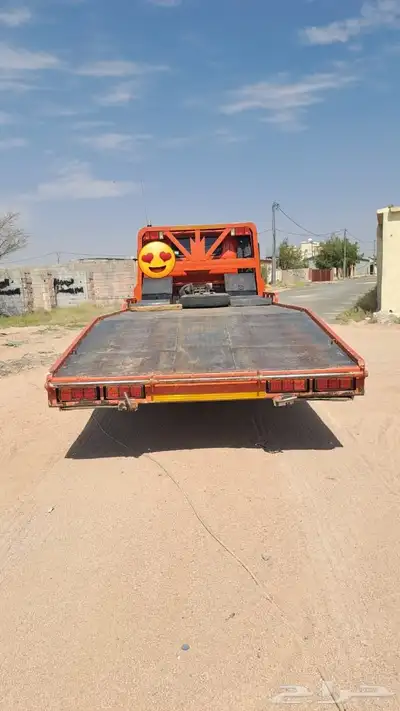 سطحة جدة الي الدمام الرياض المدينة المنورة 0