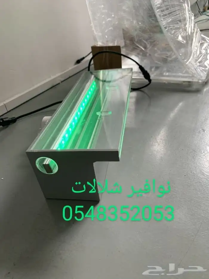 خصم عله مصبات استيل مصب مسبح كوابرء روس نوافير نفوره 11