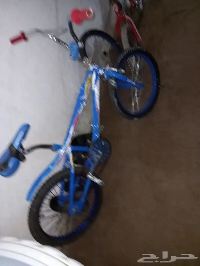 سيكل كوبرا للبيع 0