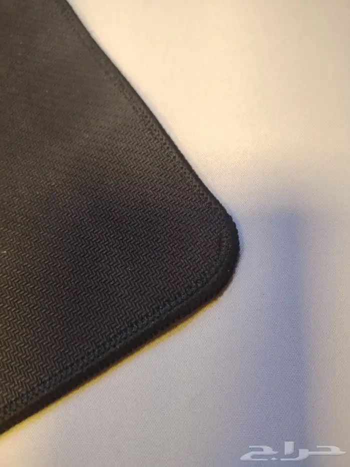 ماوس باد xxxl جلوريوس mouse pad glorious 3xl 3