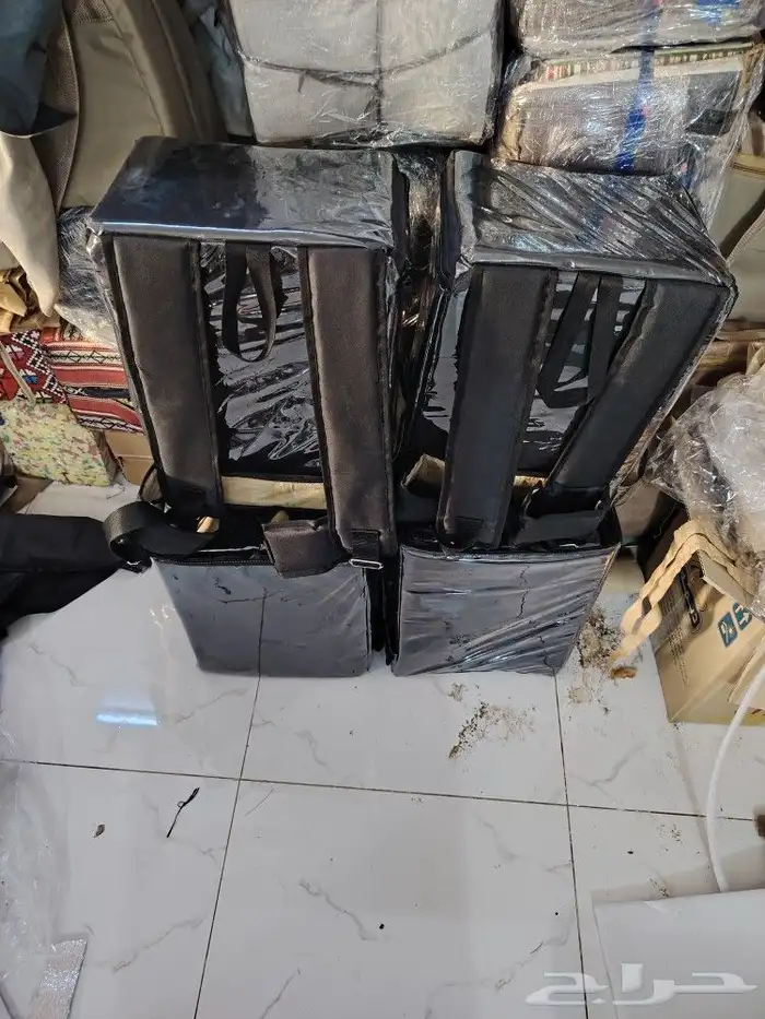 تفصيل شنط سقيا اعلا جوده 10